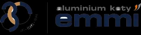 Emmi
