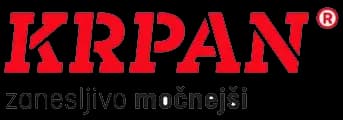 Krpan